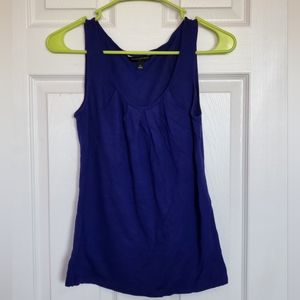 5/$13 Banana Republic Tank